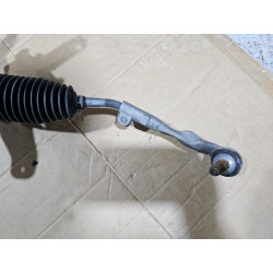 32106896860 BMW 5 Electric Steering Gear Box 2020