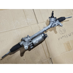 32108088845 BMW M5 Electric Steering Gear Box 2018-2025 32107908980