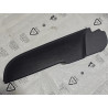 FR3B-7631003-CCW Ford Mustang Convertible Rear Left Cover Trim 2015-2023