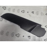 FR3B-7631003-CCW Ford Mustang Convertible Rear Left Cover Trim 2015-2023