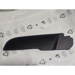 FR3B-7631003-CCW Ford Mustang Convertible Rear Left Cover Trim 2015-2023