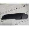 FR3B-7631003-CCW Ford Mustang Convertible Rear Left Cover Trim 2015-2023
