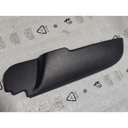 FR3B-7631003-CCW Ford Mustang Convertible Rear Left Cover Trim 2015-2023