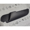FR3B-7631003-CCW Ford Mustang Convertible Rear Left Cover Trim 2015-2023