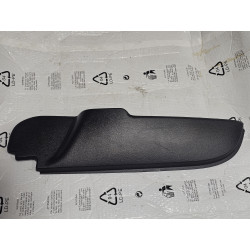 FR3B-7631003-CCW Ford Mustang Convertible Rear Left Cover Trim 2015-2023