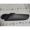 FR3B-7631003-CCW Ford Mustang Convertible Rear Left Cover Trim 2015-2023