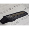 FR3B-7631003-CCW Ford Mustang Convertible Rear Left Cover Trim 2015-2023