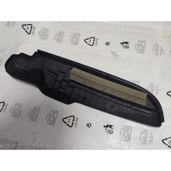 FR3B-7631003-CCW Ford Mustang Convertible Rear Left Cover Trim 2015-2023