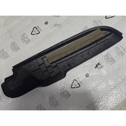 FR3B-7631003-CCW Ford Mustang Convertible Rear Left Cover Trim 2015-2023