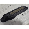 FR3B-7631003-CCW Ford Mustang Convertible Rear Left Cover Trim 2015-2023