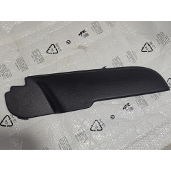 FR3B-7631002-CCW Ford Mustang Convertible Rear Right Cover Trim 2015-2023