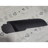 FR3B-7631002-CCW Ford Mustang Convertible Rear Right Cover Trim 2015-2023