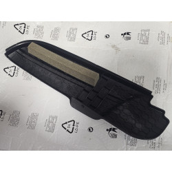 FR3B-7631002-CCW Ford Mustang Convertible Rear Right Cover Trim 2015-2023