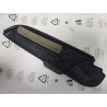 FR3B-7631002-CCW Ford Mustang Convertible Rear Right Cover Trim 2015-2023