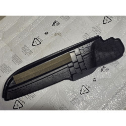 FR3B-7631002-CCW Ford Mustang Convertible Rear Right Cover Trim 2015-2023
