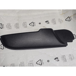 FR3B-7631002-CCW Ford Mustang Convertible Rear Right Cover Trim 2015-2023