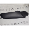 FR3B-7631002-CCW Ford Mustang Convertible Rear Right Cover Trim 2015-2023