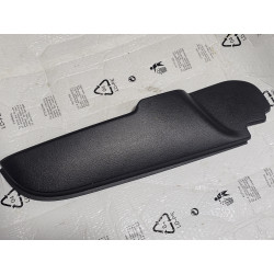 FR3B-7631002-CCW Ford Mustang Convertible Rear Right Cover Trim 2015-2023