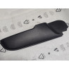 FR3B-7631002-CCW Ford Mustang Convertible Rear Right Cover Trim 2015-2023