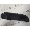 FR3B-7631002-CCW Ford Mustang Convertible Rear Right Cover Trim 2015-2023