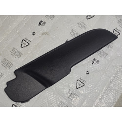 FR3B-7631002-CCW Ford Mustang Convertible Rear Right Cover Trim 2015-2023