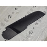 FR3B-7631002-CCW Ford Mustang Convertible Rear Right Cover Trim 2015-2023