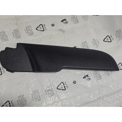 FR3B-7631002-CCW Ford Mustang Convertible Rear Right Cover Trim 2015-2023