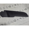 FR3B-7631002-CCW Ford Mustang Convertible Rear Right Cover Trim 2015-2023