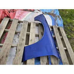68275471AA Dodge Challenger Left Front Fender 2008-2024