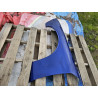 68275471AA Dodge Challenger Left Front Fender 2008-2024