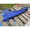 68275471AA Dodge Challenger Left Front Fender 2008-2024