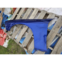 68275471AA Dodge Challenger Left Front Fender 2008-2024