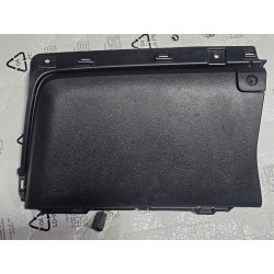 FR3T-14B242-AB Ford Mustang Glove Box Knee Airbag 2015-2023