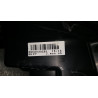 26010-6FL0A Nissan Rogue LED Halogen Headlight 2017-2020