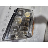 25999509 Cadillac Escalade Left Full LED Headlight 2009-2014 84086144