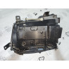 25999509 Cadillac Escalade Left Full LED Headlight 2009-2014 84086144