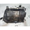 25999509 Cadillac Escalade Left Full LED Headlight 2009-2014 84086144