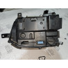 25999509 Cadillac Escalade Left Full LED Headlight 2009-2014 84086144