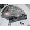 25999509 Cadillac Escalade Left Full LED Headlight 2009-2014 84086144