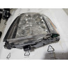 25999509 Cadillac Escalade Left Full LED Headlight 2009-2014 84086144