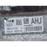 13366874 Opel Insignia Electric Steering Gear Box 2010-2013 84216770