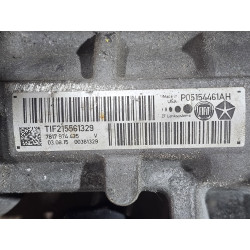 05154461AH Chrysler 200 Electric Steering Gear Box 2015-2017 05154461AJ