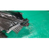 26010-6SA5A Infiniti QX60 Right Full LED AFS Headlight 2022-2025