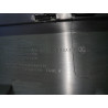 FORD EXPLORER RIGHT REAR DOOR LOWER MOLDING PAINTED 2020 LB5B-S25334-B MB5J-S25334-AC 5A4254-20 NEW
