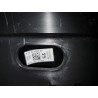 FORD EXPLORER RIGHT REAR DOOR LOWER MOLDING PAINTED 2020 LB5B-S25334-B MB5J-S25334-AC 5A4254-20 NEW