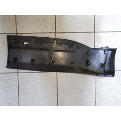 FORD EXPLORER RIGHT REAR DOOR LOWER MOLDING PAINTED 2020 LB5B-S25334-B MB5J-S25334-AC 5A4254-20 NEW