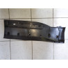 FORD EXPLORER RIGHT REAR DOOR LOWER MOLDING PAINTED 2020 LB5B-S25334-B MB5J-S25334-AC 5A4254-20 NEW
