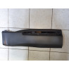 FORD EXPLORER RIGHT REAR DOOR LOWER MOLDING PAINTED 2020 LB5B-S25334-B MB5J-S25334-AC 5A4254-20 NEW