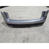 3CN807521N Volkswagen Atlas Rear Bumper Cover 2020-2025