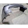 3CN807521N Volkswagen Atlas Rear Bumper Cover 2020-2025